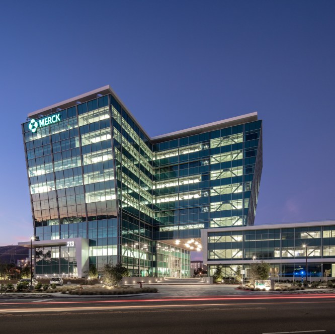 stock ticker hero image