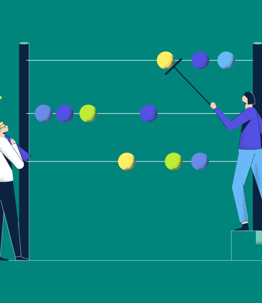 opt-in primary image