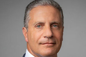 Photo of Richard R. DeLuca, Jr.