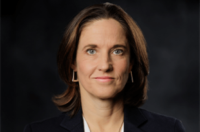 Image of Jennifer Zachary