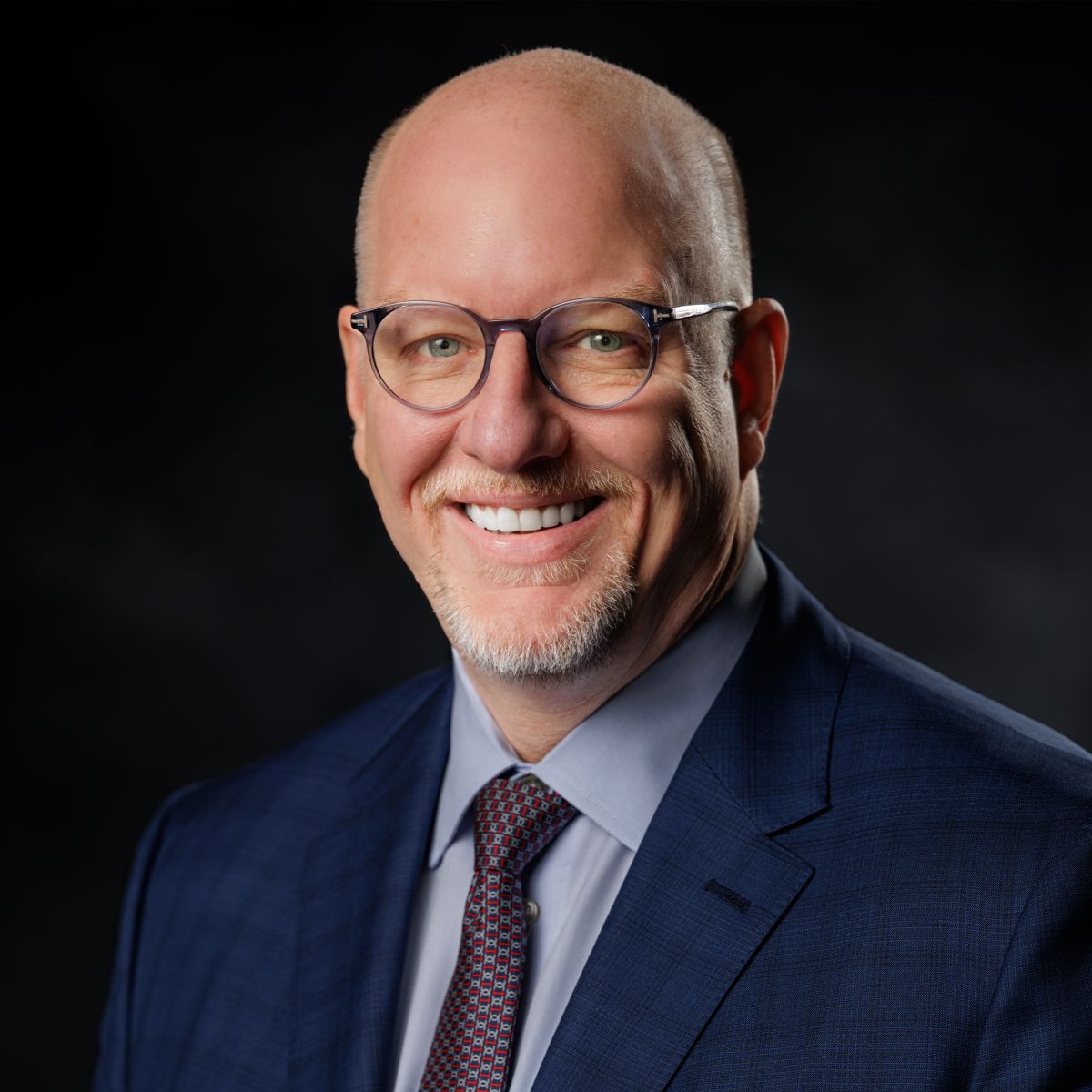 Robert Davis, Chairman & Chief Executive Officer at Merck