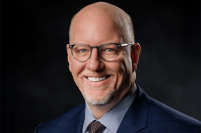 Image of Robert M. Davis