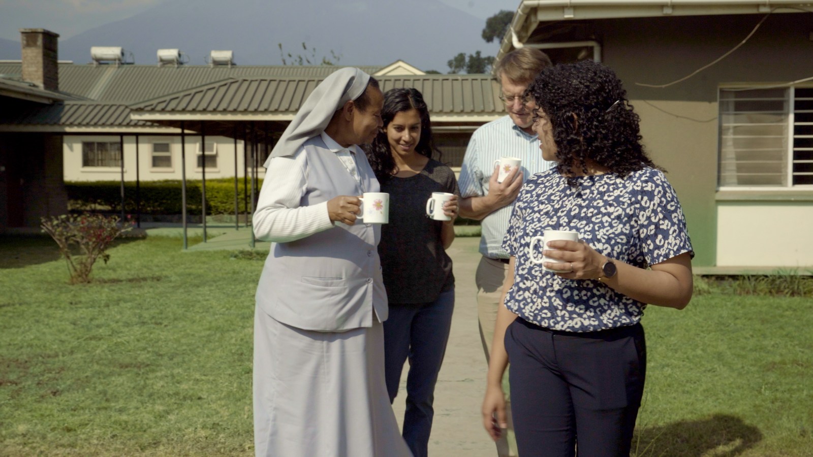 Featured banner image