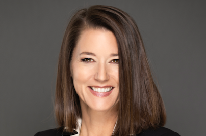 Image of Mary Ellen Coe