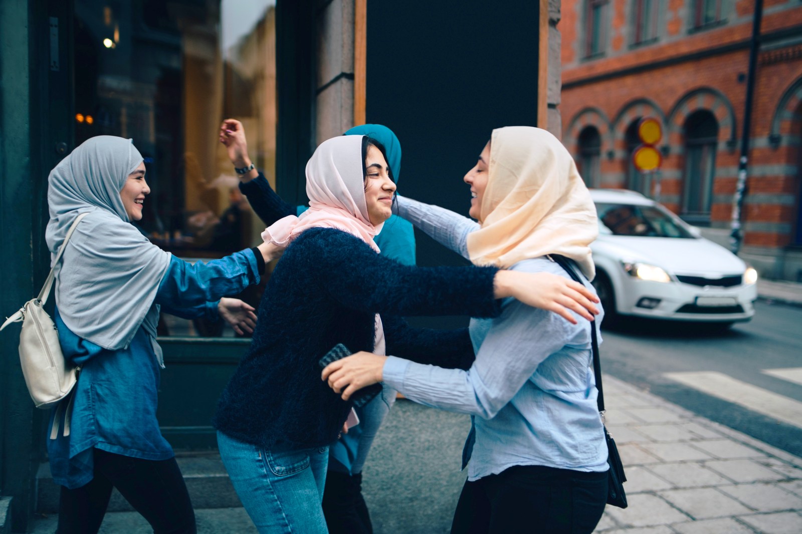 Featured banner image