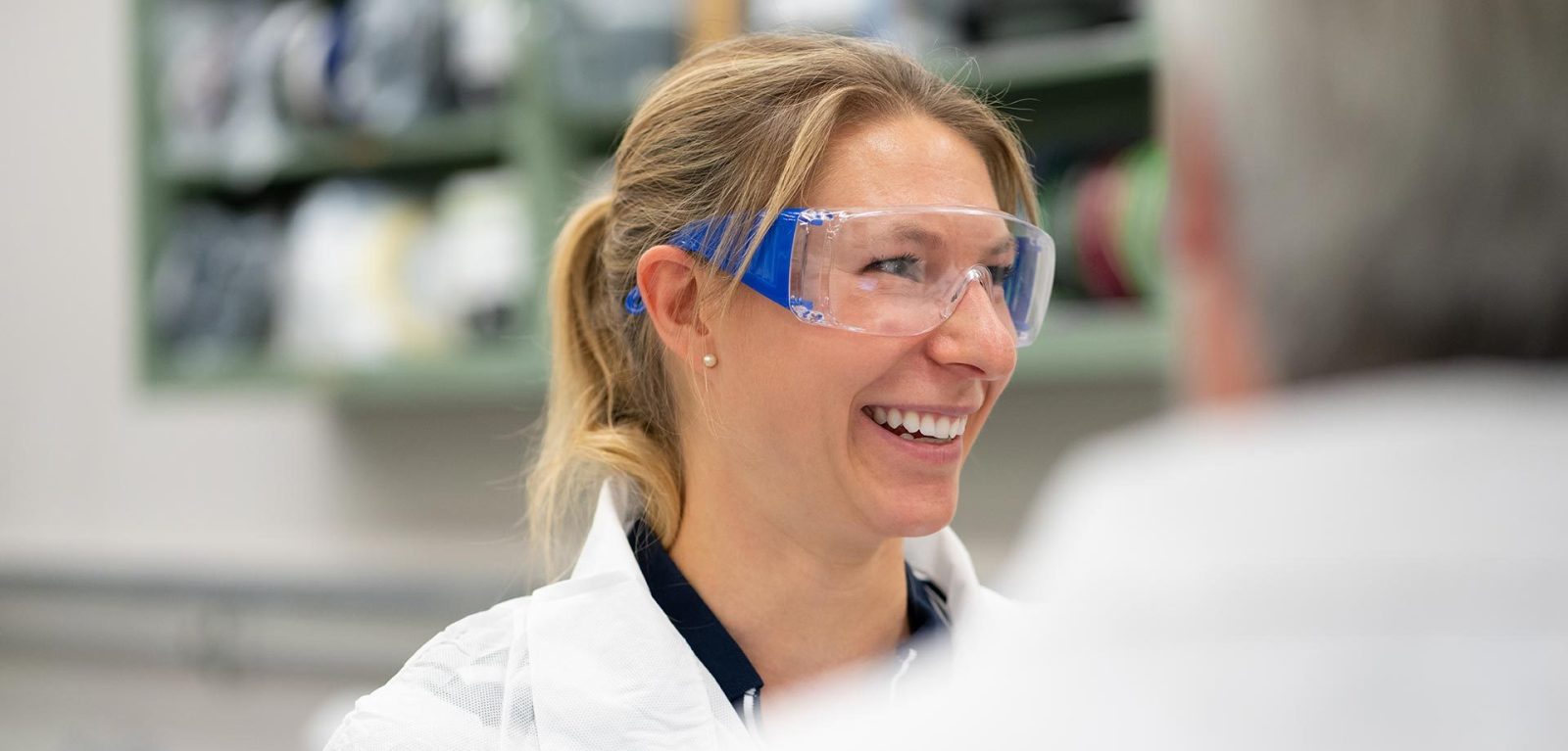 Featured banner image