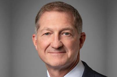 Image of Dave Williams