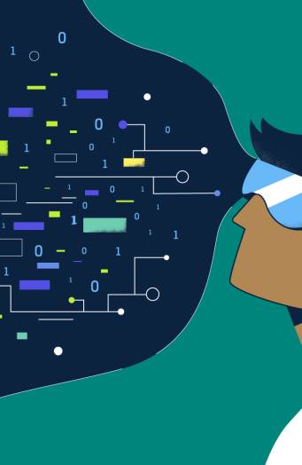 related content image #1