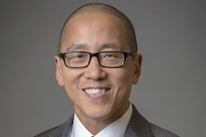 Photo of Dean Y. Li, M.D., Ph.D.