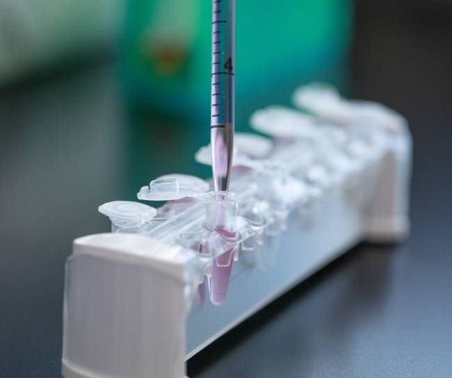 Lab-Equipment