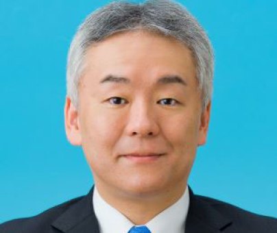 Dr. Takashi Owa