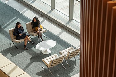 related content image #1