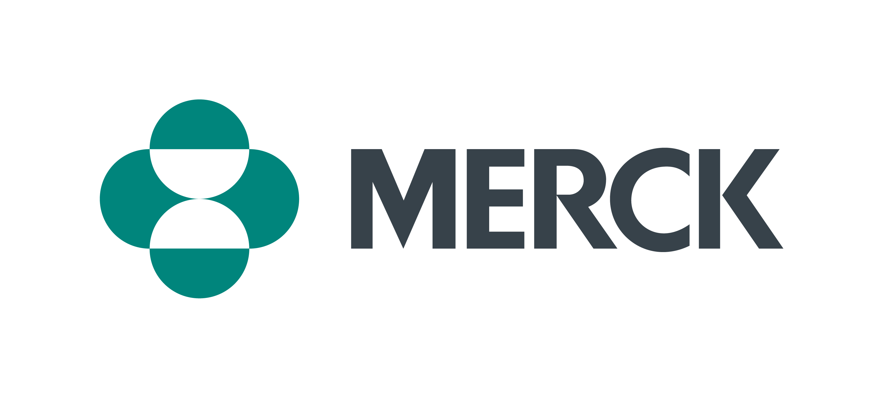 (c) Merck.com