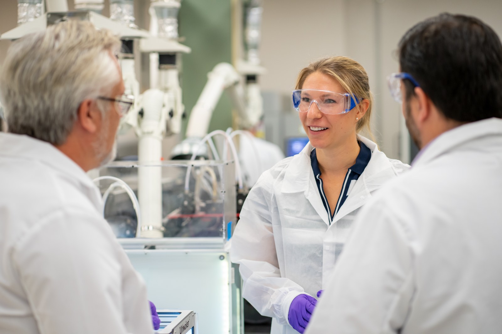 Featured banner image