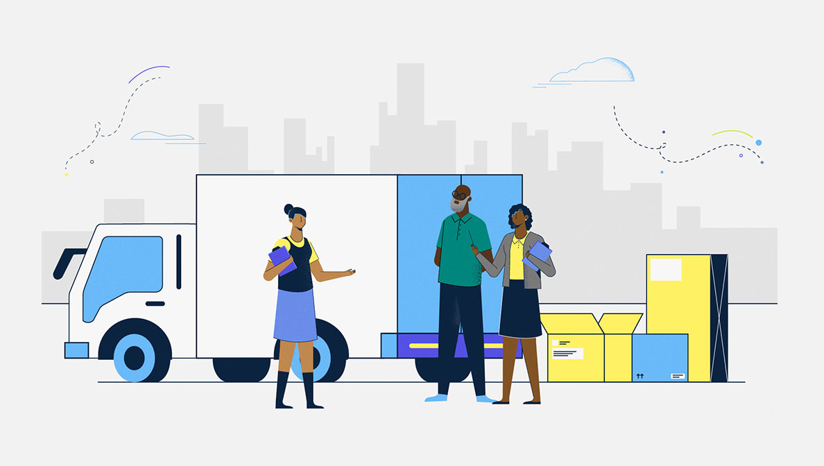 Merck hosts supplier diversity summit