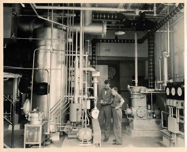 mb-2