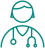 Doctor icon