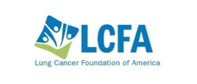 LCFA logo