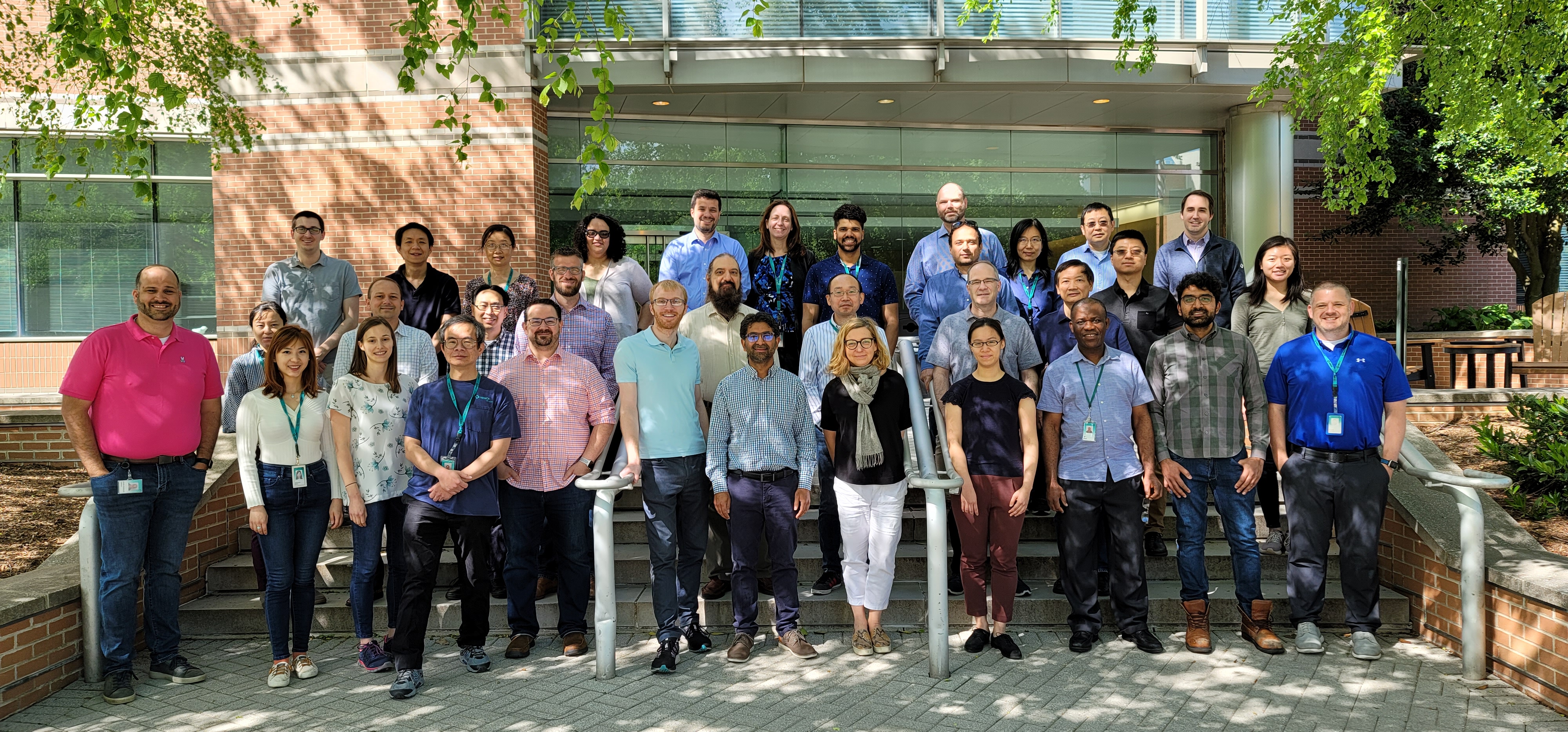 EPA Green Chem Award winners Merck