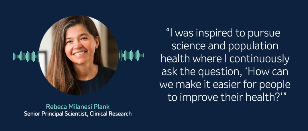 audio file from Rebeca Plank