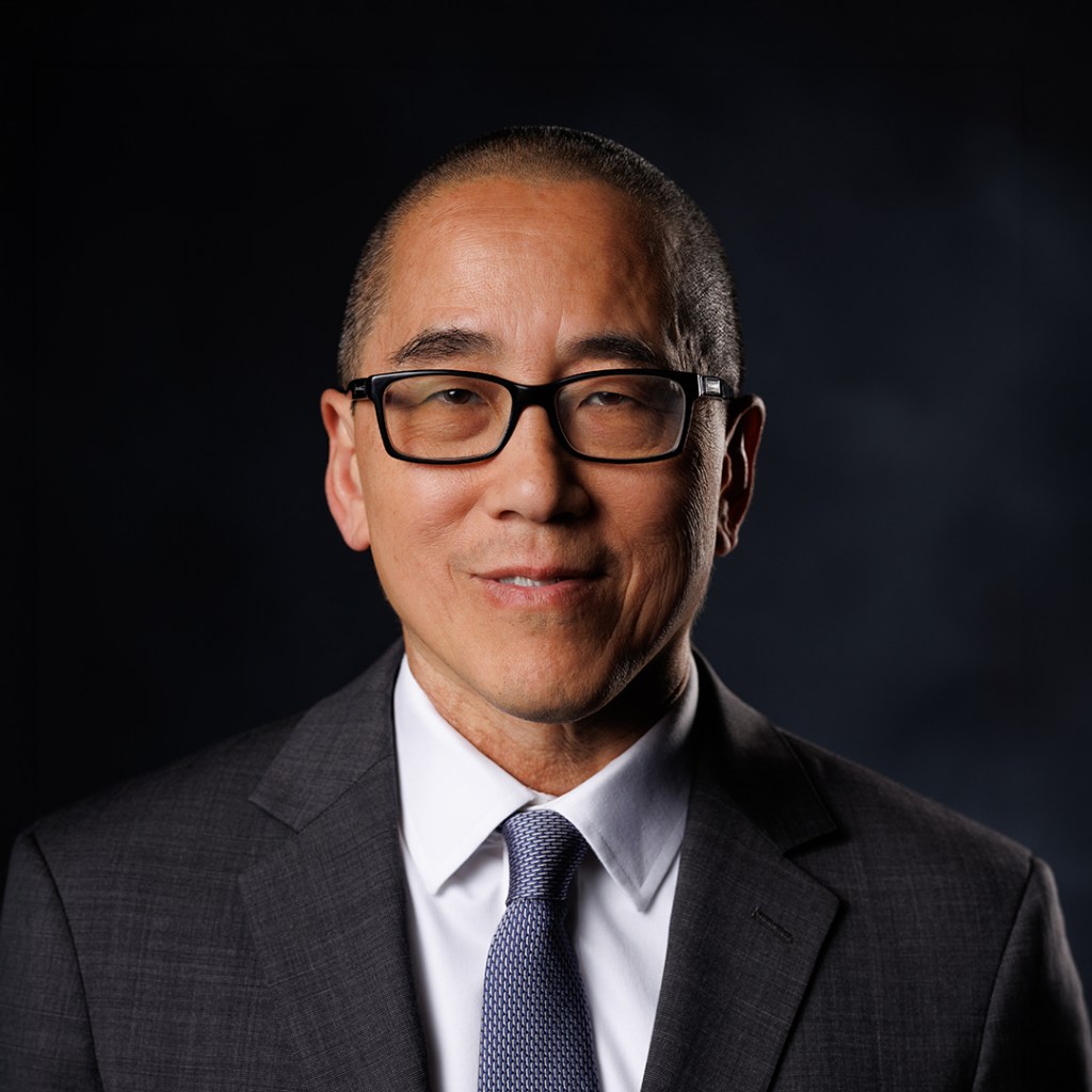 Dean Y. Li, M.D., Ph.D.