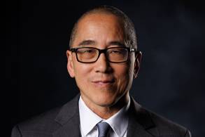 Photo of Dean Y. Li, M.D., Ph.D.