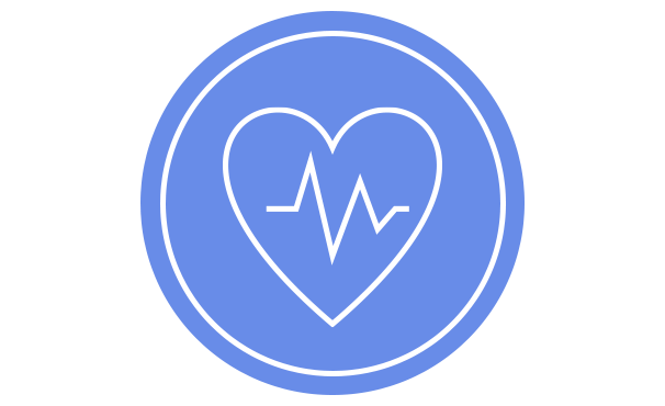 cardiometabolic icon