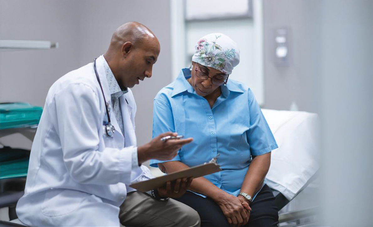 Image for Health awareness