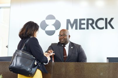 related content image #3