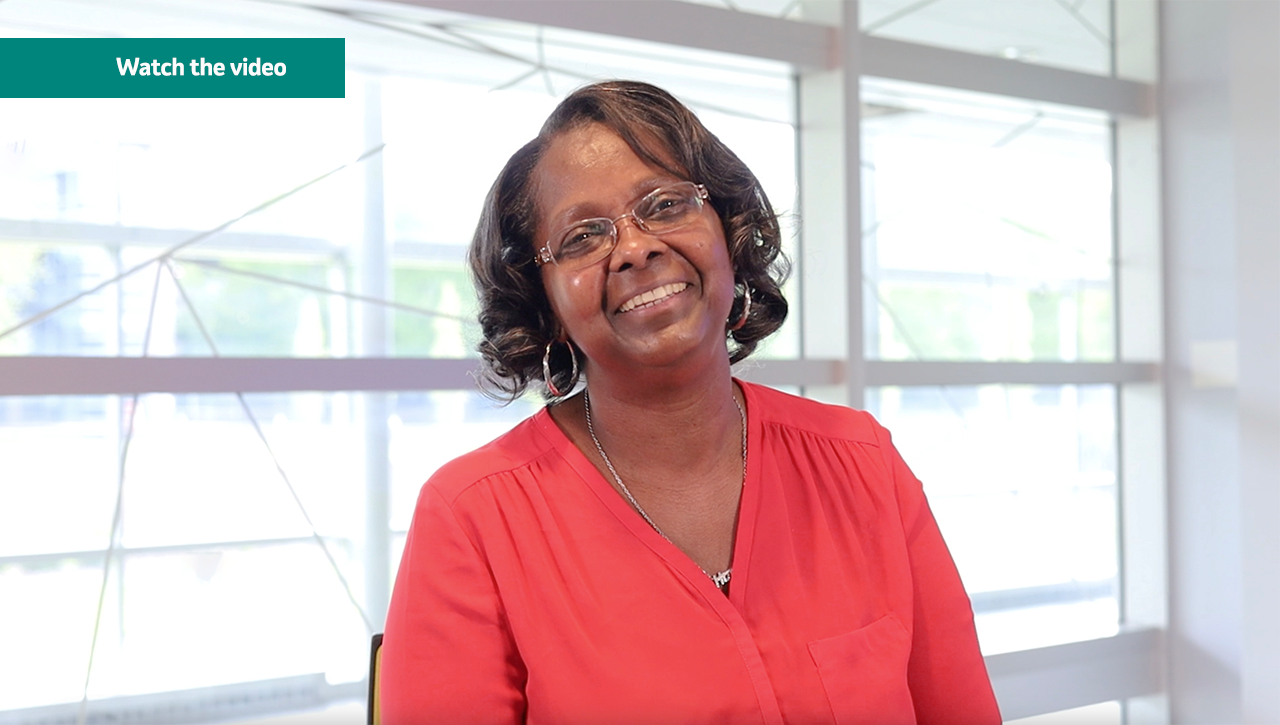 Image for Health awareness