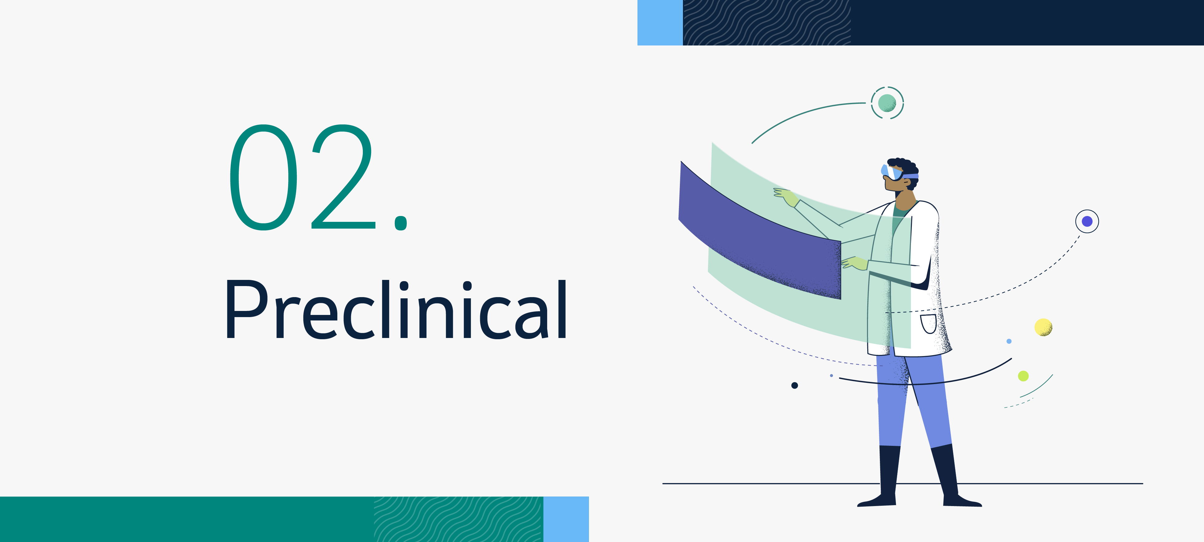 02. preclinical