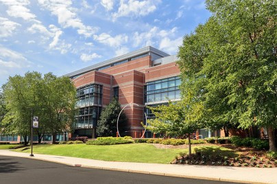 related content image #2