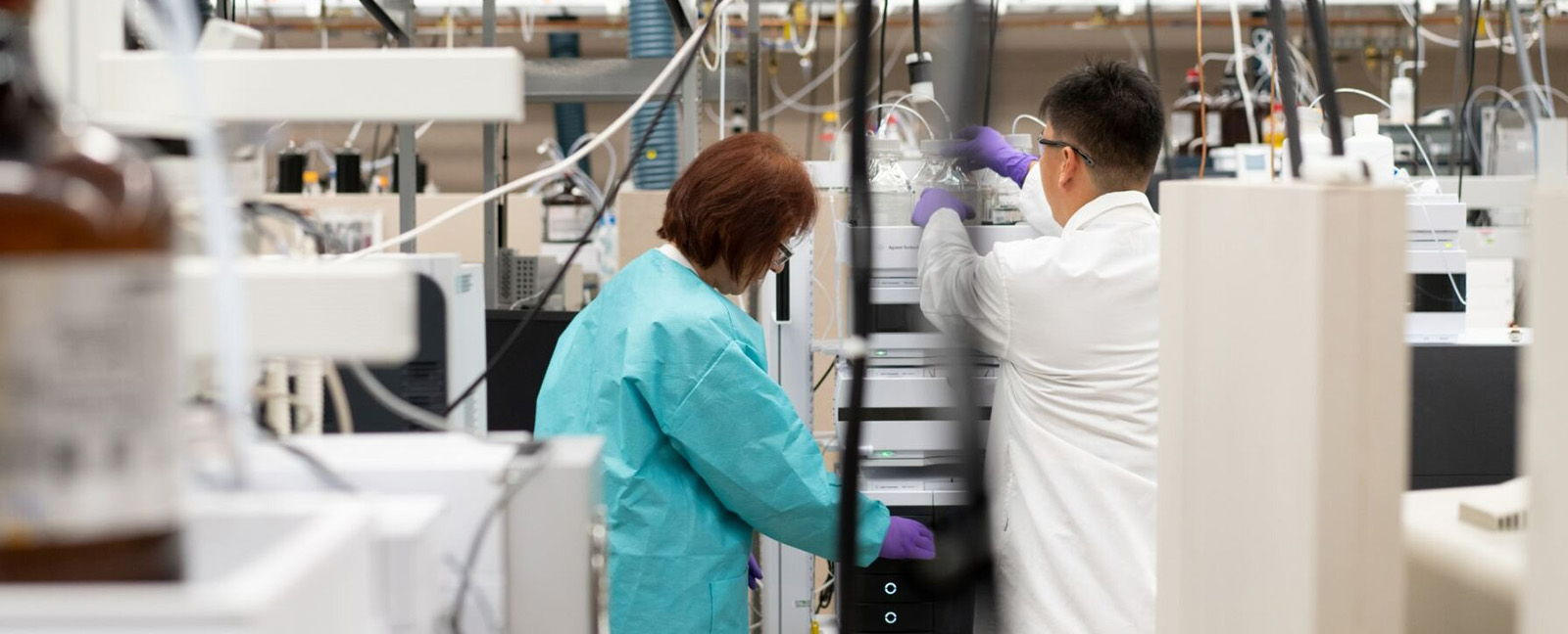 Featured banner image