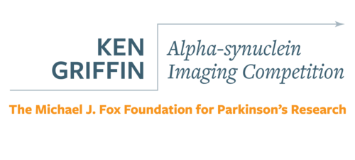 Ken-Griffin-Competition-logo