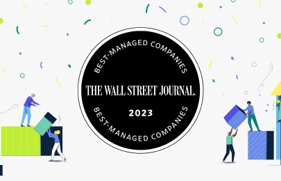 article thumbnail
