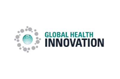 Global Health Innovation