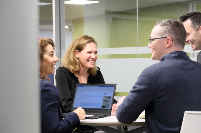 related content image #1