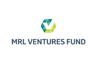 MRL Ventures Fund