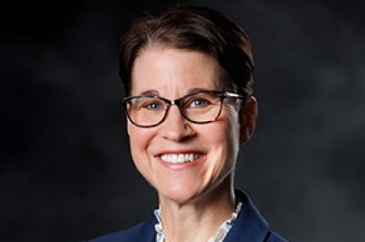 Image of Betty Larson