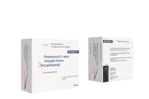Image for Image 2