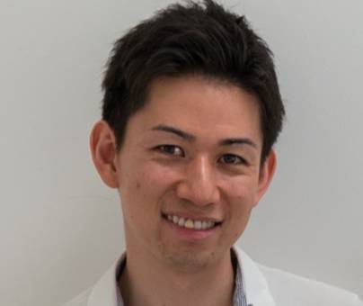Dr_KentaroImai