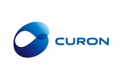 Curon logo