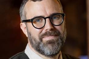 Brad-Holstine