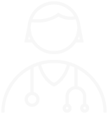 doctor icon