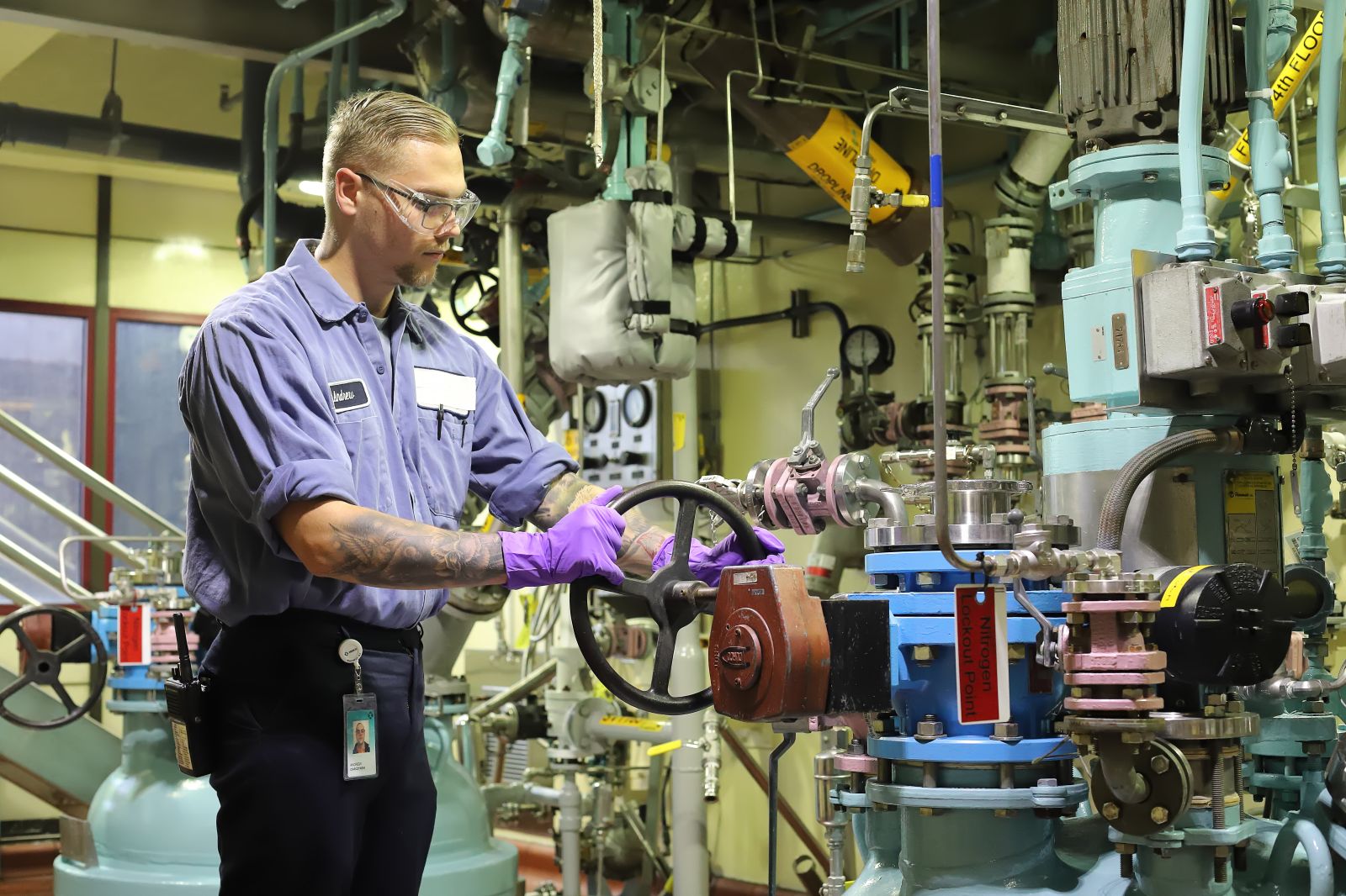 Featured banner image