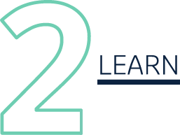 illustration of number 2