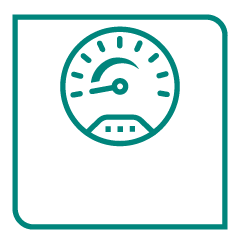 illustration of scale