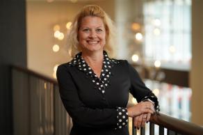 Image for Hollie Clem 