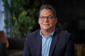 Image for Todd Stamp 