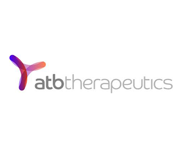 atb therapeutics logo